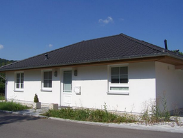 do-rzbach.png