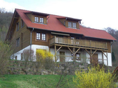 mulfingen.png