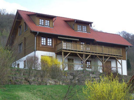 mulfingen.png