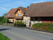 niederstetten.png