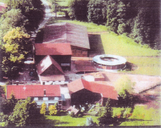 schwa-bisch-gmu-nd.png